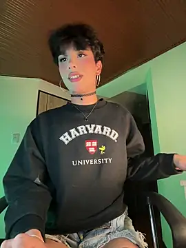 Snapshot of sue___0 chatting on November 30, 2025, 5:00 am sue 0 online show from November 30, 2025, 5:00 am