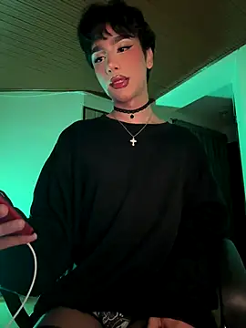 sue   0 online show from January 7, 2026, 5:54 am