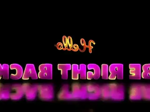 Snapshot of little_cataleya chatting on February 15, 2025, 1:21 am little cataleya online show from February 15, 2025, 1:21 am