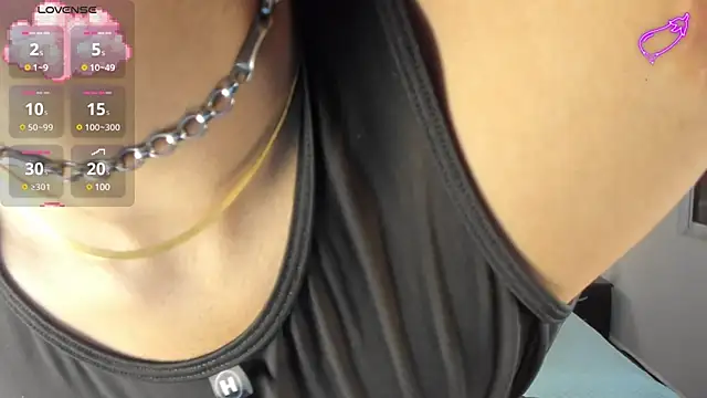 Snapshot of Dark_hairy_ chatting on March 12, 2025, 3:13 am Dark hairy online show from March 12, 2025, 3:13 am