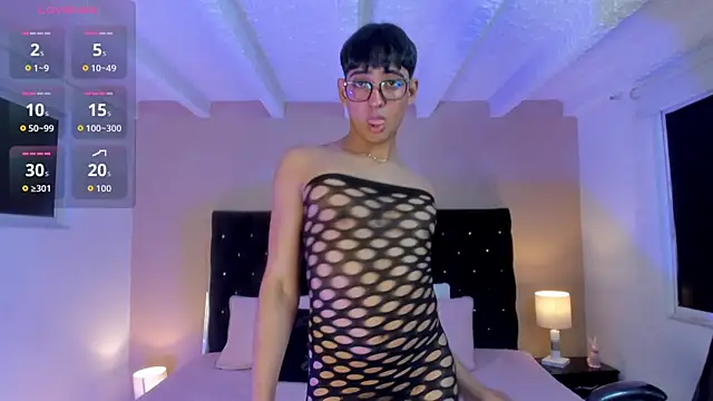 Snapshot of Dark_hairy_ chatting on September 13, 2025, 5:51 am Dark hairy online show from September 13, 2025, 5:51 am