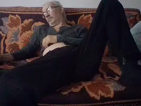 Snapshot of loverboyxxx69 chatting on January 26, 2025, 3:14 pm loverboyxxx69 online show from January 26, 2025, 3:14 pm