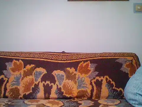 Snapshot of loverboyxxx69 chatting on February 17, 2025, 7:42 pm loverboyxxx69 online show from February 17, 2025, 7:42 pm