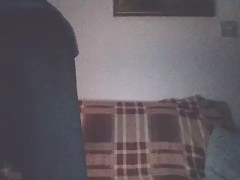 Snapshot of loverboyxxx69 chatting on February 27, 2025, 2:32 am loverboyxxx69 online show from February 27, 2025, 2:32 am