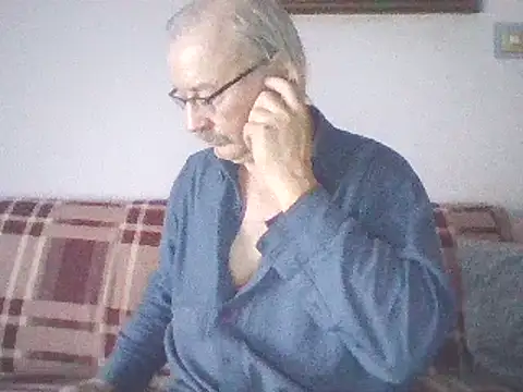 Snapshot of loverboyxxx69 chatting on February 27, 2025, 4:53 pm loverboyxxx69 online show from February 27, 2025, 4:53 pm