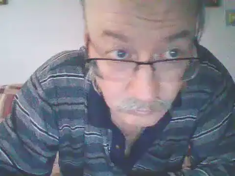 Snapshot of loverboyxxx69 chatting on March 13, 2025, 1:50 pm loverboyxxx69 online show from March 13, 2025, 1:50 pm