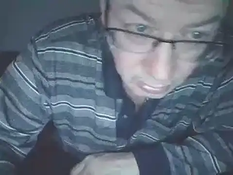 Snapshot of loverboyxxx69 chatting on March 20, 2025, 2:19 am loverboyxxx69 online show from March 20, 2025, 2:19 am