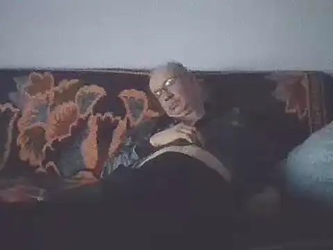 Snapshot of loverboyxxx69 chatting on March 20, 2025, 9:13 pm loverboyxxx69 online show from March 20, 2025, 9:13 pm