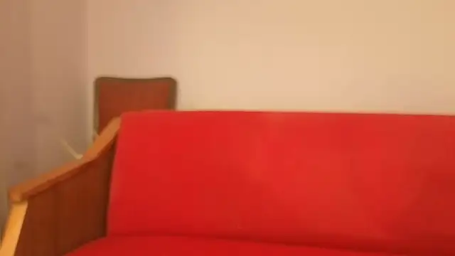 Snapshot of loverboyxxx69 chatting on September 9, 2025, 2:27 pm loverboyxxx69 online show from September 9, 2025, 2:27 pm