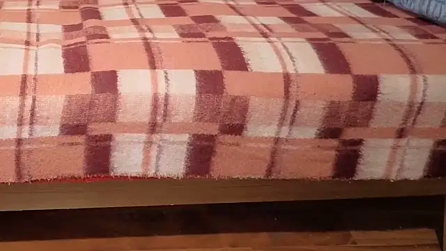 Snapshot of loverboyxxx69 chatting on November 1, 2025, 5:53 am loverboyxxx69 online show from November 1, 2025, 5:53 am