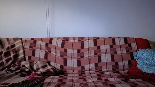 Snapshot of loverboyxxx69 chatting on November 2, 2025, 6:05 am loverboyxxx69 online show from November 2, 2025, 6:05 am