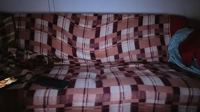 Snapshot of loverboyxxx69 chatting on November 2, 2025, 6:10 pm loverboyxxx69 online show from November 2, 2025, 6:10 pm