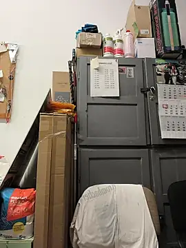 loverboyxxx69 online show from January 10, 2026, 7:54 am