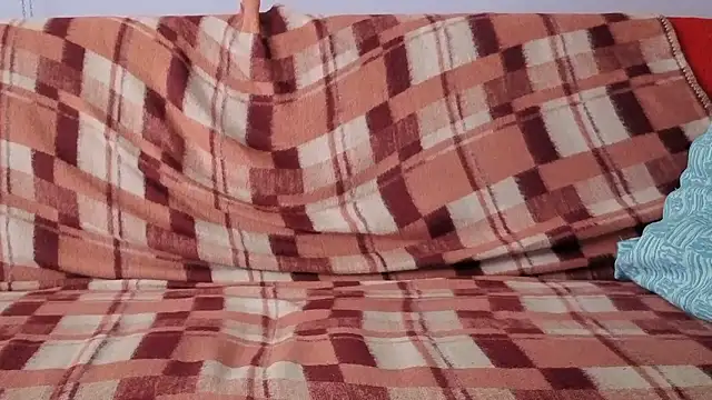 loverboyxxx69 online show from January 12, 2026, 1:38 pm