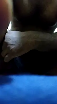 Nogeris20 online show from December 12, 2024, 12:05 am