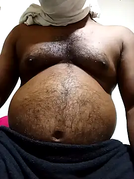 Nogeris20 online show from December 27, 2024, 6:31 pm