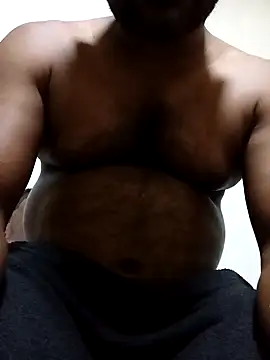 Nogeris20 online show from January 11, 2025, 8:11 am