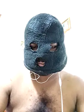 Nogeris20 online show from March 1, 2026, 5:59 pm