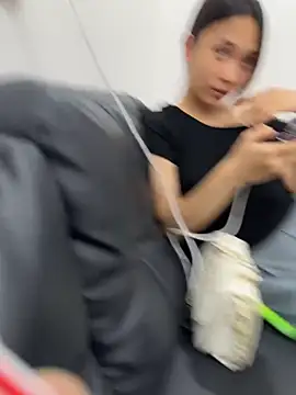 Snapshot of dafei108655 chatting on April 5, 2026, 12:57 pm dafei108655 online show from April 5, 2026, 12:57 pm