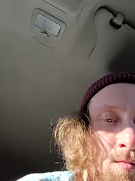 DrownMentallyyy online show from January 18, 2025, 9:45 am