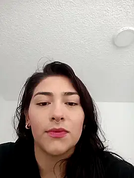 SophieWinslow online show from March 7, 2025, 10:21 pm