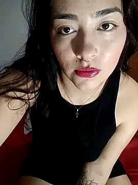 SophieWinslow online show from March 12, 2025, 11:22 pm