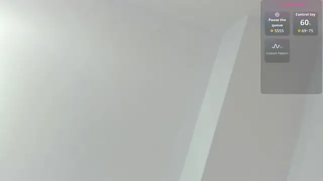 Snapshot of Reginavegaa chatting on June 26, 2026, 3:33 am Reginavegaa online show from June 26, 2026, 3:33 am