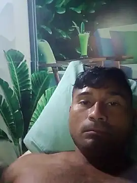 Snapshot of Diogo100 chatting on October 1, 2025, 4:18 am Diogo100 online show from October 1, 2025, 4:18 am