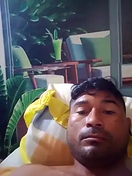 Snapshot of Diogo100 chatting on October 24, 2025, 3:19 pm Diogo100 online show from October 24, 2025, 3:19 pm