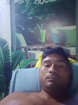 Snapshot of Diogo100 chatting on November 1, 2025, 3:52 am Diogo100 online show from November 1, 2025, 3:52 am