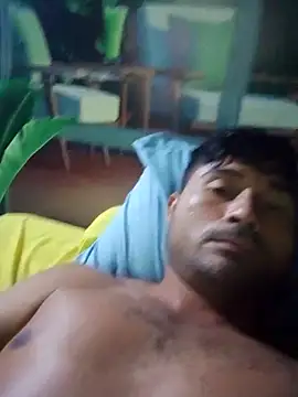 Snapshot of Diogo100 chatting on November 23, 2025, 6:02 am Diogo100 online show from November 23, 2025, 6:02 am