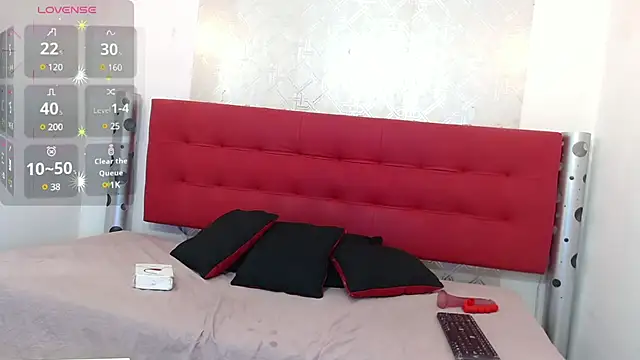 Snapshot of zhamira_21 chatting on March 9, 2025, 8:52 pm zhamira 21 online show from March 9, 2025, 8:52 pm