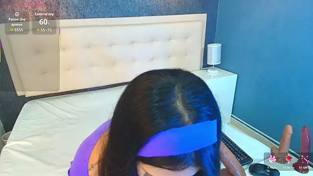 Snapshot of zhamira_21 chatting on November 18, 2025, 9:41 pm zhamira 21 online show from November 18, 2025, 9:41 pm