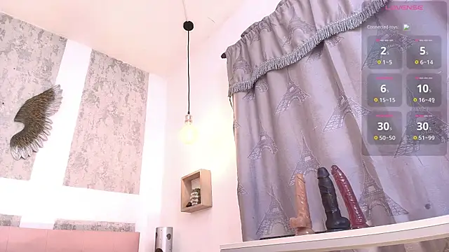 Snapshot of zhamira_21 chatting on July 21, 2026, 8:33 pm zhamira 21 online show from July 21, 2026, 8:33 pm