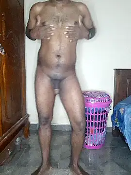 Snapshot of SuranSexy33 chatting on February 17, 2025, 6:53 am SuranSexy33 online show from February 17, 2025, 6:53 am