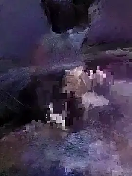 Snapshot of SuranSexy33 chatting on September 10, 2025, 1:38 am SuranSexy33 online show from September 10, 2025, 1:38 am