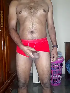 SuranSexy33 online show from February 10, 2026, 6:06 am