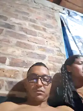 Snapshot of nilson2902 chatting on June 11, 2026, 1:05 am nilson2902 online show from June 11, 2026, 1:05 am