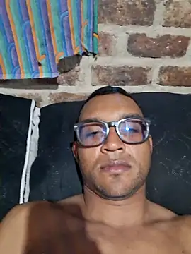 Snapshot of nilson2902 chatting on June 29, 2026, 3:02 am nilson2902 online show from June 29, 2026, 3:02 am