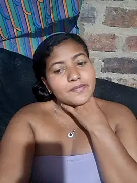 Snapshot of nilson2902 chatting on July 5, 2026, 3:02 am nilson2902 online show from July 5, 2026, 3:02 am