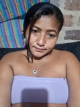 Snapshot of nilson2902 chatting on July 5, 2026, 4:19 am nilson2902 online show from July 5, 2026, 4:19 am