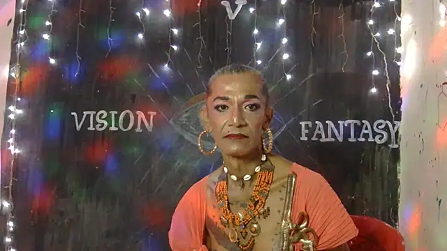 Lobaveterana sex online show from January 13, 2025, 1:02 am