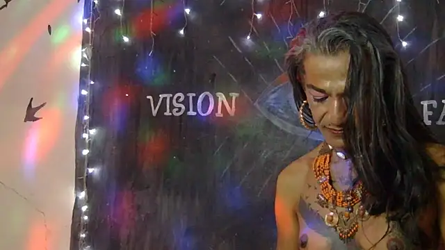 Lobaveterana sex online show from January 13, 2025, 4:07 am