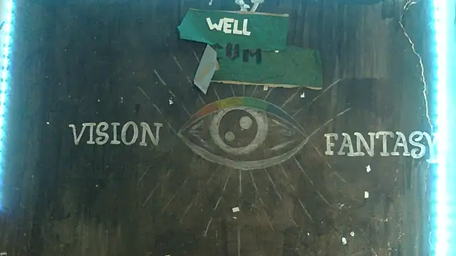 Lobaveterana sex online show from January 21, 2025, 9:25 pm