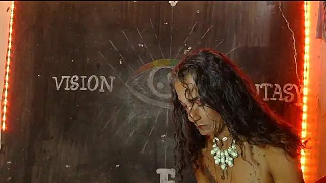 Lobaveterana sex online show from January 29, 2025, 9:17 pm