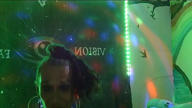 Lobaveterana sex online show from February 2, 2025, 5:32 am