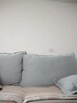 Snapshot of arcosta1989 chatting on October 30, 2025, 1:01 pm arcosta1989 online show from October 30, 2025, 1:01 pm