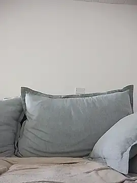 Snapshot of arcosta1989 chatting on November 7, 2025, 2:39 pm arcosta1989 online show from November 7, 2025, 2:39 pm