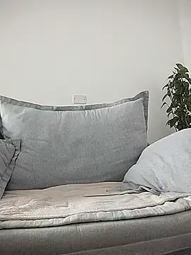 Snapshot of arcosta1989 chatting on November 15, 2025, 4:58 pm arcosta1989 online show from November 15, 2025, 4:58 pm