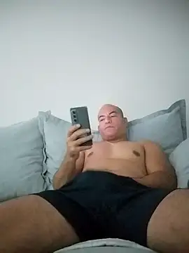 Snapshot of arcosta1989 chatting on November 16, 2025, 10:15 pm arcosta1989 online show from November 16, 2025, 10:15 pm